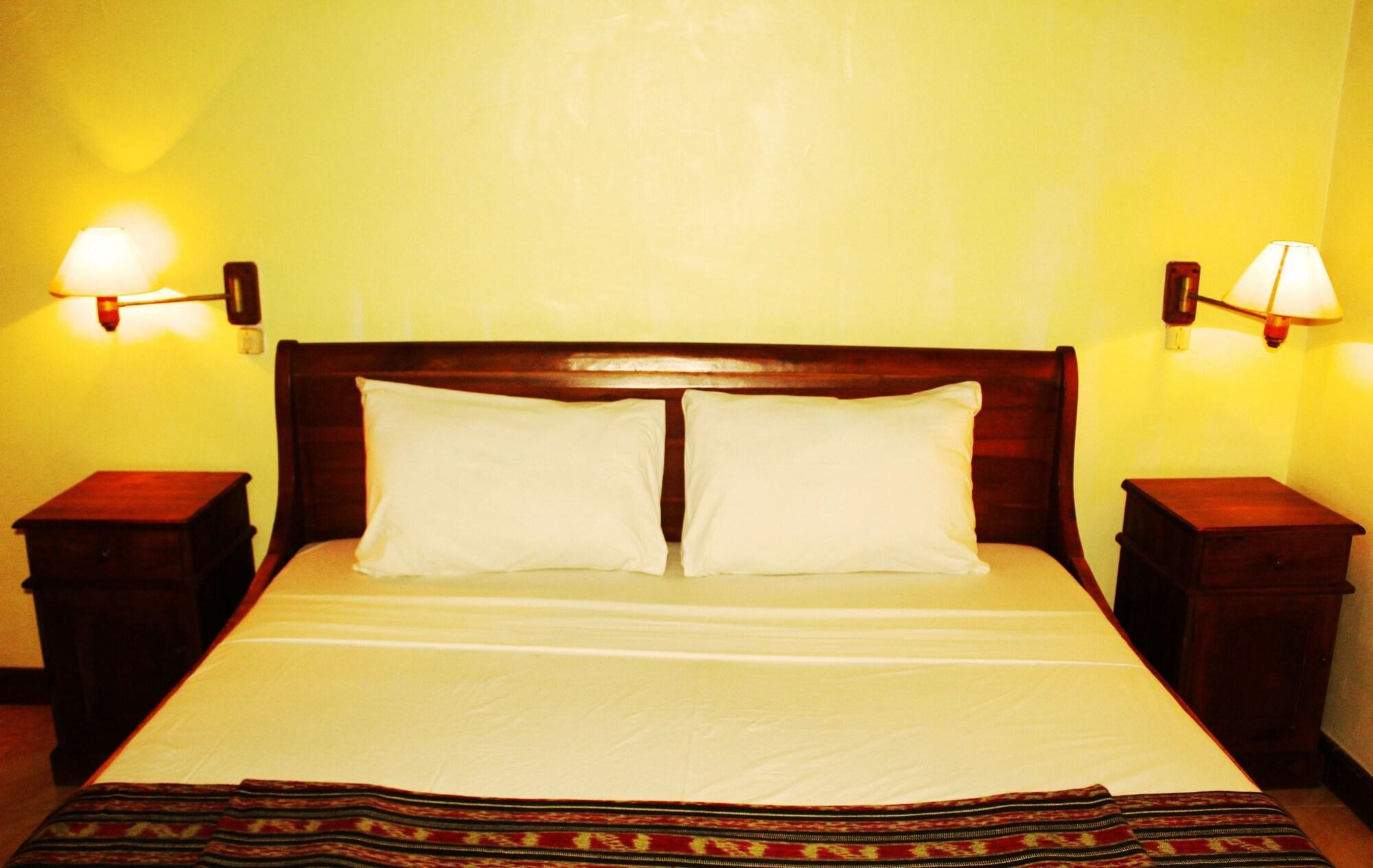 The Sari Beach Legian Zewnętrze zdjęcie